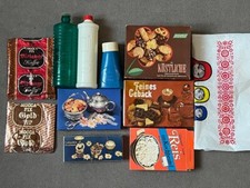 ddr verpackung gebraucht kaufen ddr verpackung gebraucht kaufen Altstadt