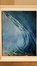 Original ann lunn for sale  TEIGNMOUTH