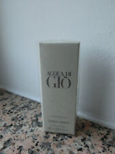 Acqua gio 15ml gebraucht kaufen  Berlin