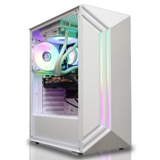 Rtx gaming intel for sale  BIRMINGHAM
