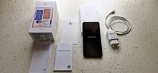 Téléphone portable huawei d'occasion  Charenton-du-Cher