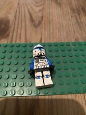 Lego captain rex gebraucht kaufen  Aachen