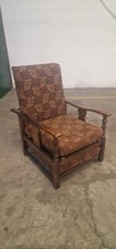 Antique victorian mahogany for sale  LONDON