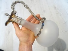 Stunning vintage antique for sale  NEWCASTLE UPON TYNE