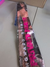Private parts howard for sale  Grandville