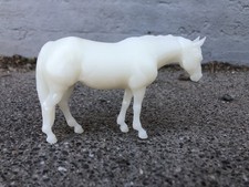 Resting rowdy quarter for sale  Reno