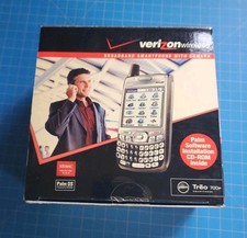 Palm treo 700p for sale  Rialto