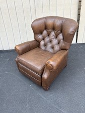 leather couch ethan allen for sale leather couch ethan allen for sale Mount Holly