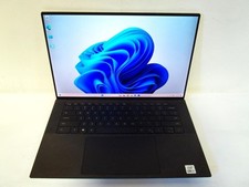 dell xps15 laptop computer for sale dell xps15 laptop computer for sale Houston