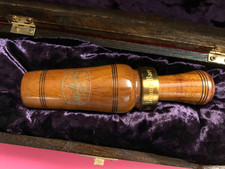 Vintage chick major for sale  Benton