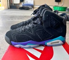 Air jordan retro for sale  Goodyear
