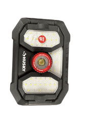 Husky 2000 lumens for sale  Harrisburg