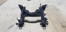 Ford f350 frame for sale  Richland