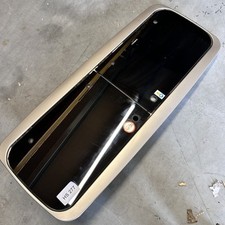 Discounted smev 9222 for sale  BARNSTAPLE