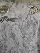 Laura ashley tregaron for sale  MITCHELDEAN