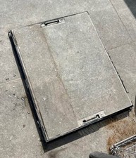 manhole cover for sale manhole cover for sale RICKMANSWORTH