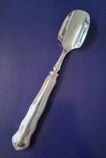 francis howard silver for sale francis howard silver for sale NEWTOWNARDS
