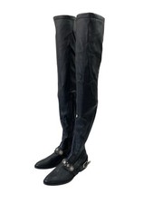 Toga pulla black for sale  LONDON