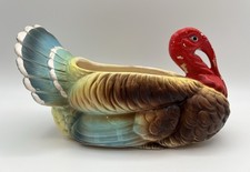 Relpo turkey planter for sale  Oregon City