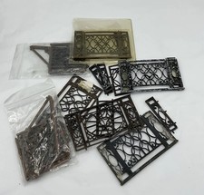 railings for sale railings for sale BILLERICAY