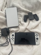 Nintendo switch hac usato  Viadana