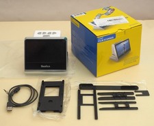 Bisofice scanner diapositive usato  Marsciano