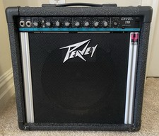 Peavey envoy 110 for sale  Mandeville