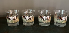 Vintage set 1950 for sale  Wadena