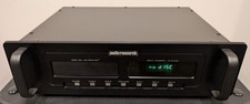 Audio research cd2 for sale  Dayton