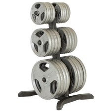 weight bars plates tree for sale weight bars plates tree for sale Brentwood