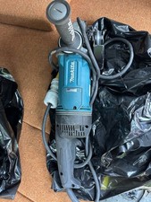 Makita ga7070 angle for sale Makita ga7070 angle for sale  SOUTHAMPTON