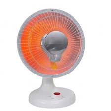 Stufa carbonio 600w usato Stufa carbonio 600w usato  Italia