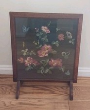 Wood framed antique for sale  MALMESBURY