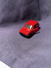 Siku 1038 renault gebraucht kaufen  Papenburg