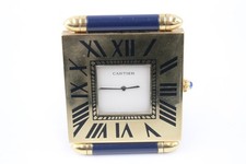 master clock for sale master clock for sale LEEDS