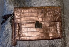 Nwot coach legacy for sale  Melrose Park