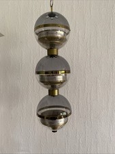 Vintage wetterstation baromete gebraucht kaufen Vintage wetterstation baromete gebraucht kaufen  Pforzheim