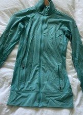 Nwt icebreaker mew for sale  Berkeley