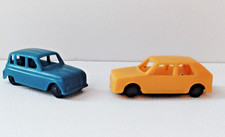 Jouef voiture renault d'occasion  Hyères