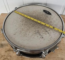 Sound percussion snare for sale  Land O Lakes