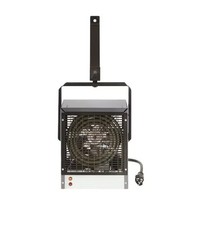 Cadet 4000 watt for sale  Kenosha