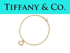 Tiffany elsa peretti for sale  Dearborn