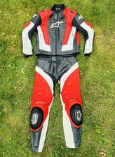 Vintage alpinestars apex for sale  Fair Lawn