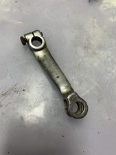 Original honda cb500 for sale Original honda cb500 for sale  GATESHEAD