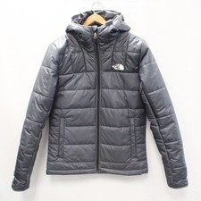 Mens north face for sale  LEEDS
