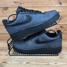 Nike trainers mens for sale  BUCKHURST HILL