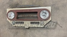 Toyota land cruiser for sale  Leander