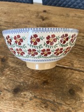 Nicholas mosse large for sale  STIRLING