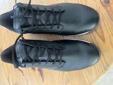 Men mizuno style for sale  STOURPORT-ON-SEVERN