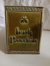 Vintage irish wade for sale  REDDITCH